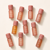 THE diffuser oil blend • GRACE • 100% essential oil blend