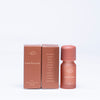 THE diffuser oil blend • SUNBEAM • 100% essential oil blend