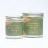 His mercies are new every morning • season of hope collection • 2 colors to choose from
