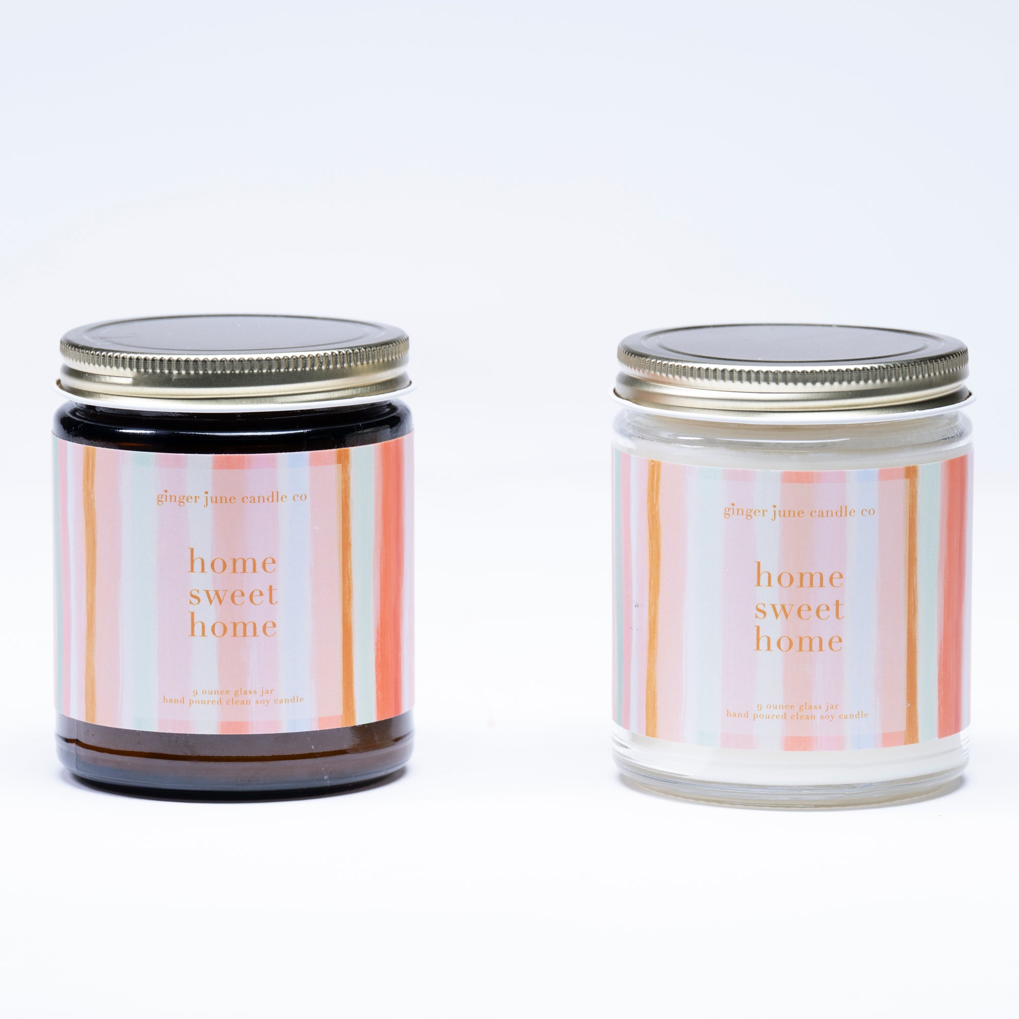 home sweet home • 2 colors to choose from