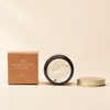 THE magnesium cream • 2 oz glass jar • 100% real, nothing synthetic