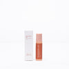 From the VAULT • Mountain Air (Misty Mountain) • 10 mL