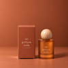 Pillow Talk - Botanical Fine Fragrance