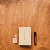 3 mL Perfume Discovery Samples