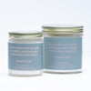 Proverbs 31 • season of hope collection • 8 oz soy candle