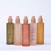 THE room spray • WHISPER •  100% natural, nothing synthetic • 3.4 oz