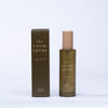 THE room spray • SACRED •  100% natural, nothing synthetic • 3.4 oz
