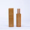 THE room spray • WHISPER •  100% natural, nothing synthetic • 3.4 oz