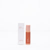 From the VAULT • Smoke • 10 mL