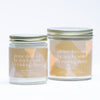please don't ask for snacks while I'm cooking dinner • for the mamas • 2 colors to choose from