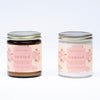 UNWIND • Gathered Grace Collection • 2 colors to choose from