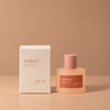 From the VAULT • Vetiver (Vetiver Santal) • 50 mL