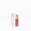 From the VAULT • Vetiver (Vetiver Santal) • 10 mL