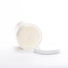 coconut vanilla • shapes collection
