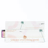 YOU ARE EVERYTHING GOOD - 40 strike XL matches