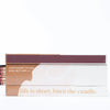 LIFE'S SHORT, BURN THE CANDLE. - 40 strike XL matches