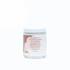 John Prine - Spanish pipe dream  • non-toxic soy candle