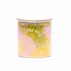 STAY WILD • 14 oz candle • 100% essential oil blend