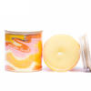 YOU ARE LOVED • 14 oz candle • 100% essential oil blend