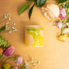 STAY WILD • 14 oz candle • 100% essential oil blend