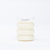you are golden • wiggle collection  • 9 oz soy candle
