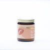 CLARITY • 100% essential oil soy candle
