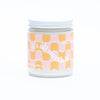 it's all worth it • soy candle