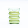 take it easy • wiggle collection  • 9 oz soy candle